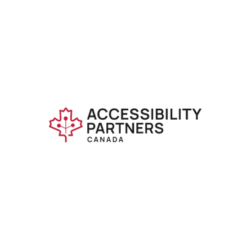 Accessibility Partners