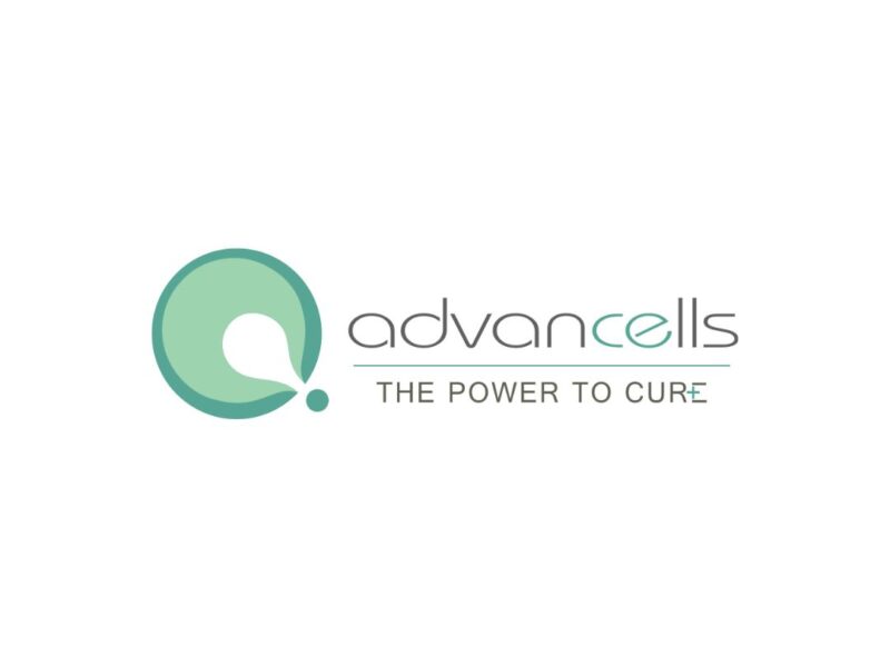 Advancells Stem Cell Therapy