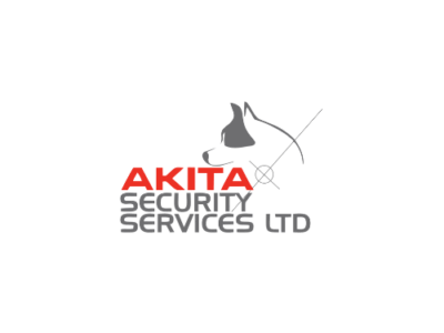 Akita Security Services Ltd.