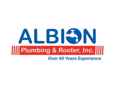 Why Finding Reliable Plumbers in Berkeley Matters for Every Homeowner