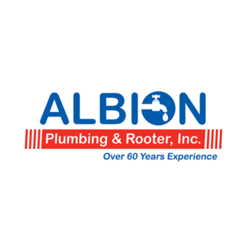 Albion Plumbing Rooter Inc - Reliable Plumbers in Berkeley