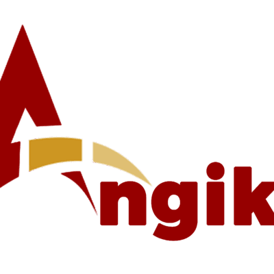 Angika