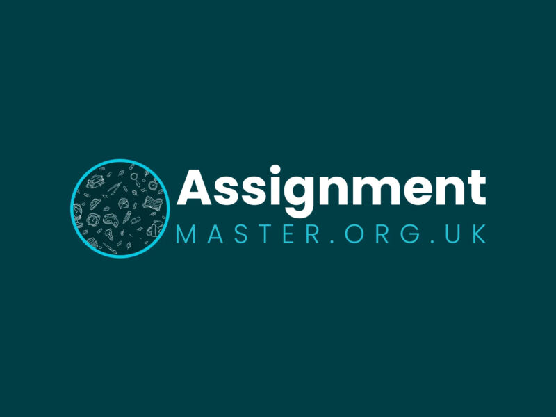 Assignment Master UK