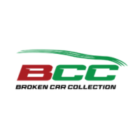 Broken Car Collection