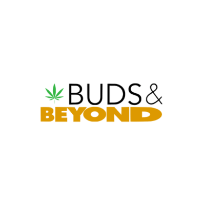 Buds And