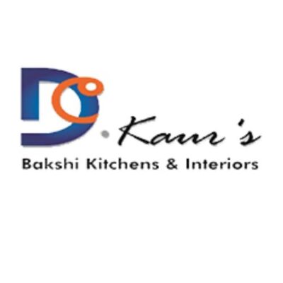 Bakshi Kitchens
