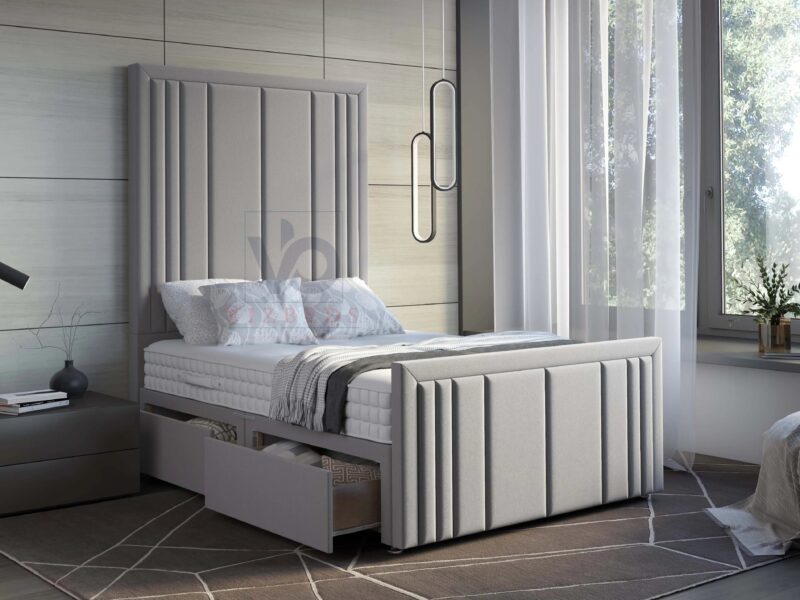 Viz Beds