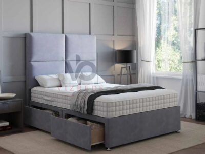 Viz Beds