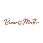 Beveromatic