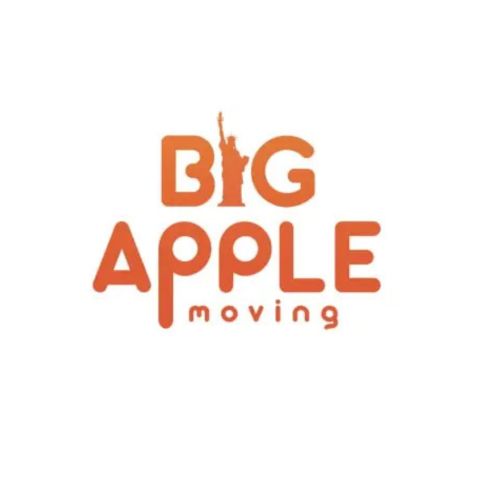 Big Apple Moving