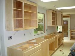 Deck Construction Services Lakeside, AZ