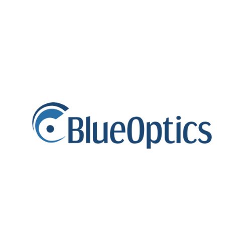 Leistungsstarke BlueOptics SFP-Module für zuverlässige Vernetzung