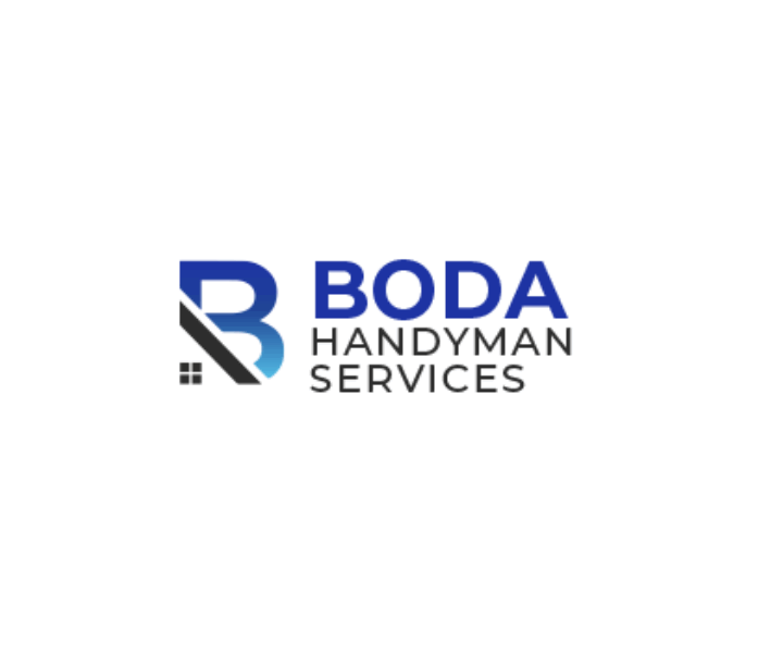 Handyman Perth Services WA- Boda