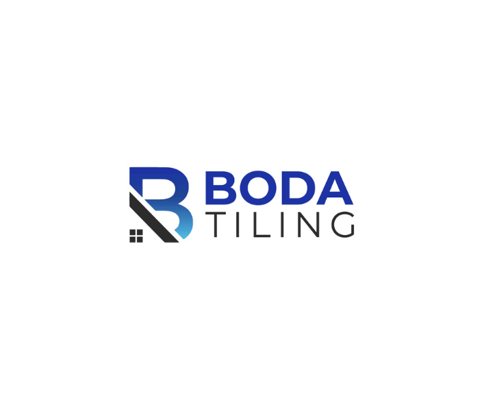 Boda Tiling Services Perth