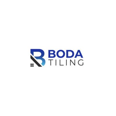Boda Tiling