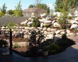 Custom Ponds Slc