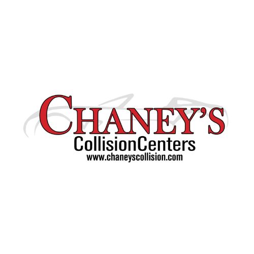 Chaney's Auto Restoration Service