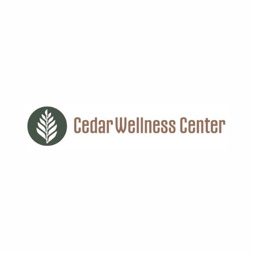 Cedar Wellness Center, Methadone