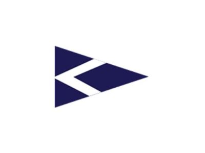 California Yacht Club