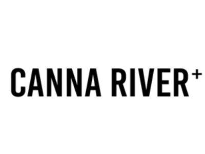 Canna River LLC