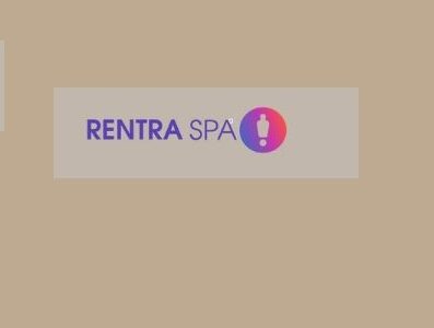 Cosmetic packaging manufacturers