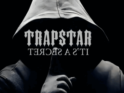 Trapstar | Official Trapstar London Store | Latest Collection