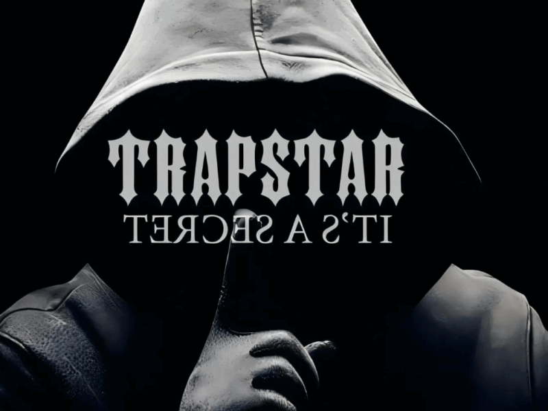 Trapstar | Official Trapstar London Store | Latest Collection