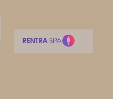 Cosmetic packaging manufacturers