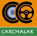 CarChalak — Your Trusted Hire Driver App for Easy Online Booking