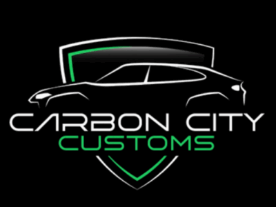 Dodge Steering Wheel