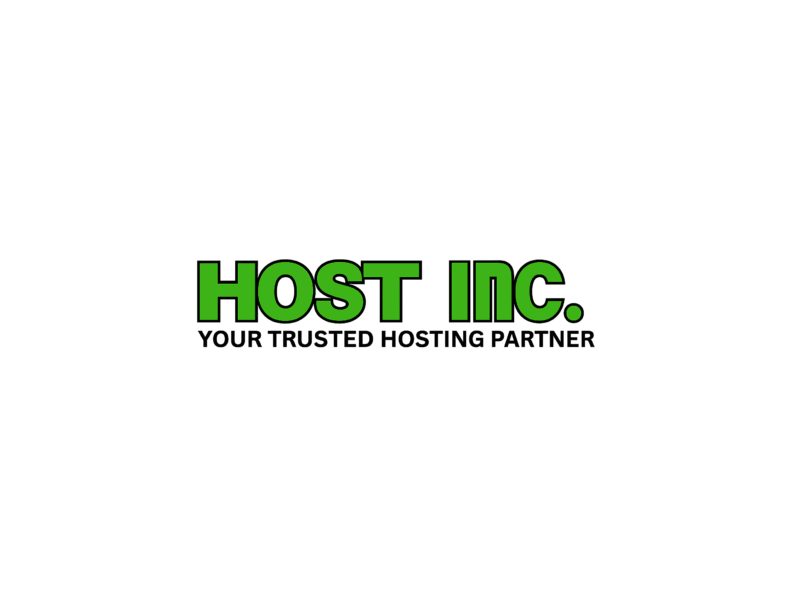 Hostinc