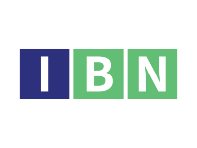 Managed Cybersecurity Services Empowering the Retail Industry