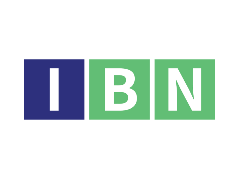 Managed Cybersecurity Services Empowering the Retail Industry