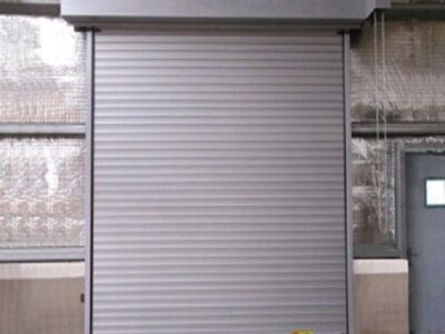 Vijay Shutter Enterprises