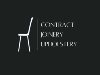 Contract Joinery Upholstery