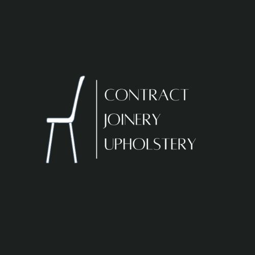 Contract Joinery Upholstery