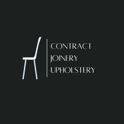 ContractJoinery