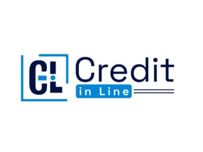 CreditInLine