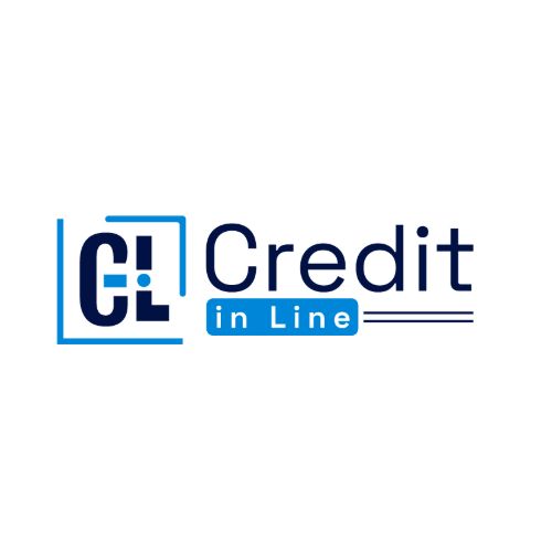CreditInLine