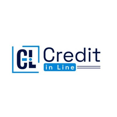 CreditIn