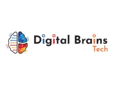 Digital Brains Tech