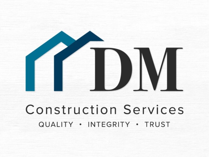 DM Construction Services