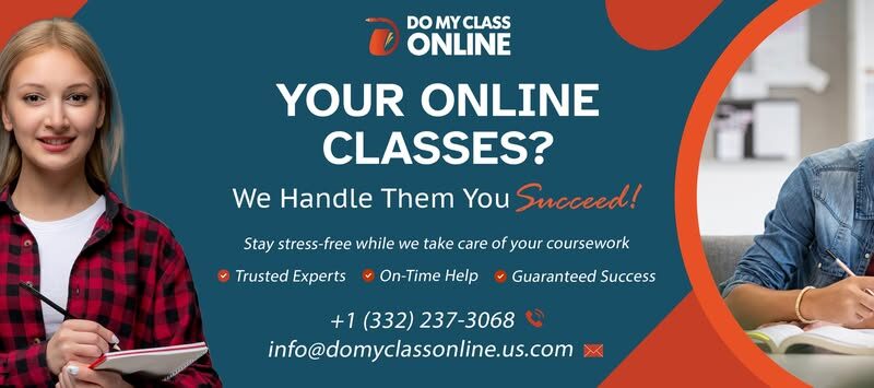 Take My Nursing Class For Me – Expert Online Nursing Class Help Service