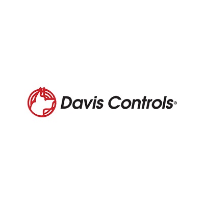 Davis Controls