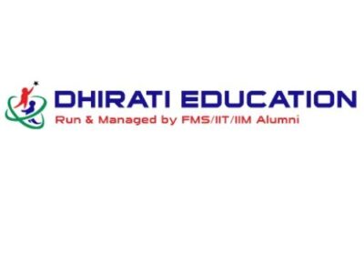 Dhirati Education