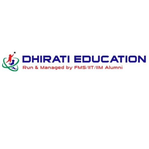 Dhirati Education