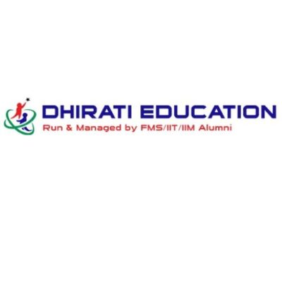 Dhirati