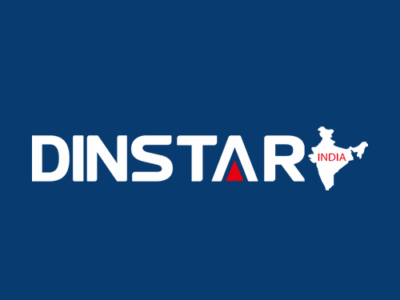 Enhance Business Communication with Dinstar India