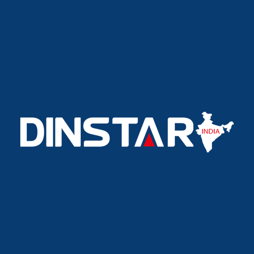 Enhance Business Communication with Dinstar India