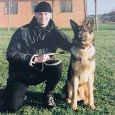 Animal Day Care Powell-Gilhurst